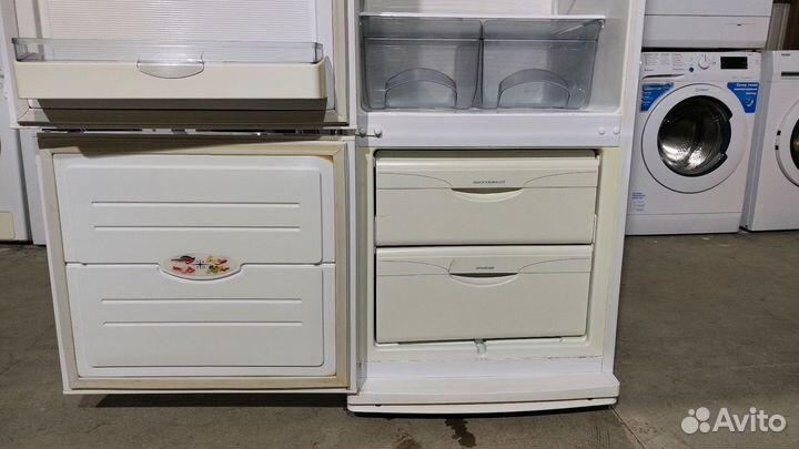 Холодильник Атлант мхм-1700.79 Доставка. Гарантия