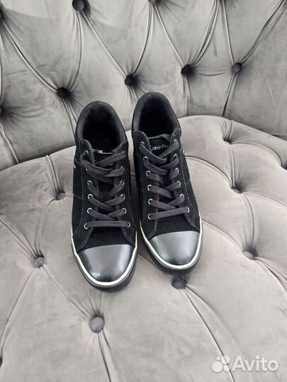 Сапожки, кеды, кроссовки, ботильоны, ботинки