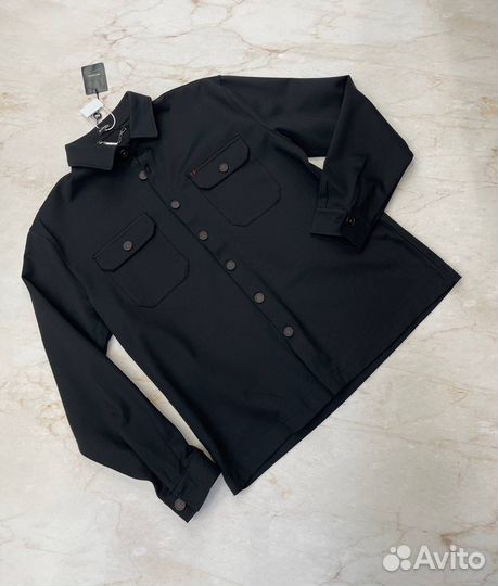 Мужской костюм Kiton