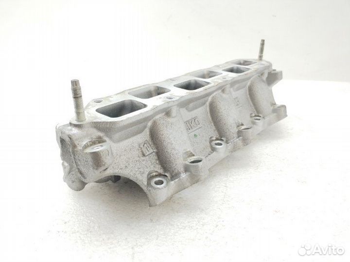 Коллектор впускной Nissan Skyline V36 2.5 VQ25HR