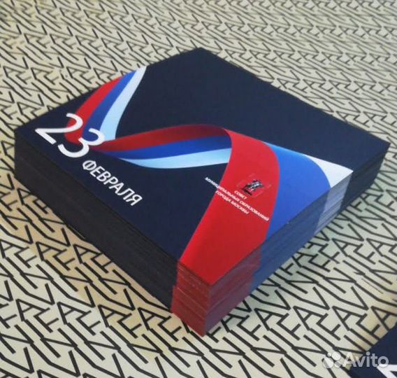 Уф Печать на ручках, флешках, чехлах, пвх