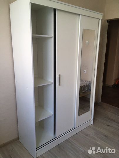 Сборка любой мебели #леруа #hoff #IKEA