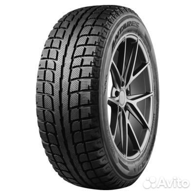 Antares Grip 20 265/70 R17