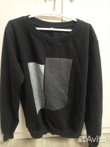 Одежда для девочки пакетом рост 140, размер 40-42