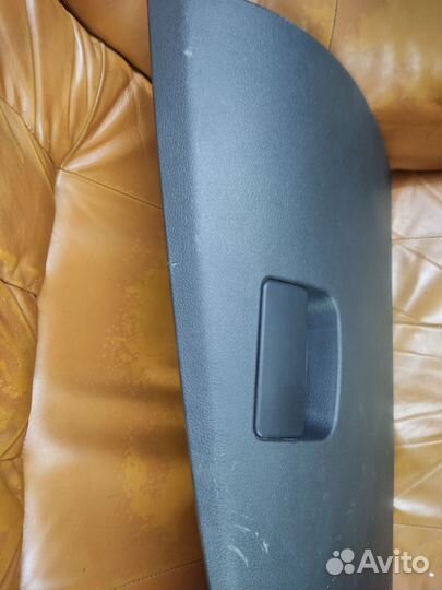 Бардачок LADA Granta Fl