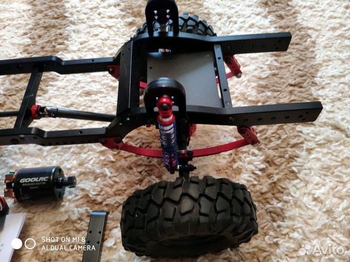 Продам комплект