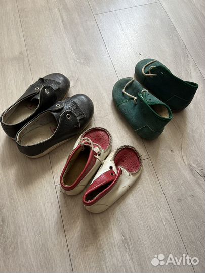 Вещи на девочку бесплатно