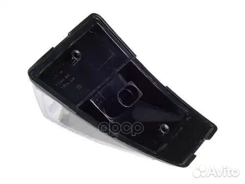 Указатель поворота правый NEW светодиодныйVolvo