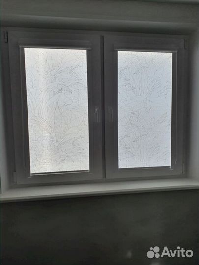 Шторы тафта