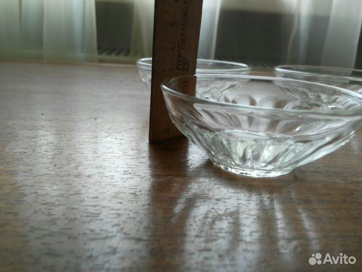 Набор столовой посуды