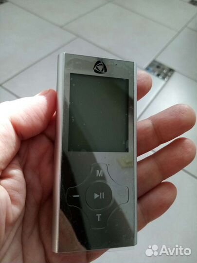 Электронный миостимулятор Импульс