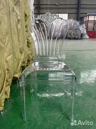 Стулья Кьявари