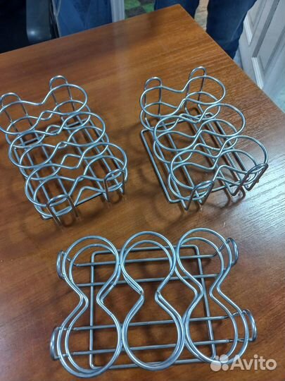 Продам подставку