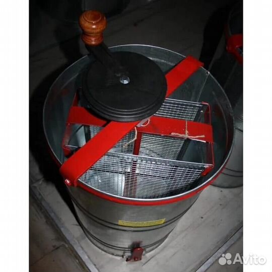 Продам медогонку