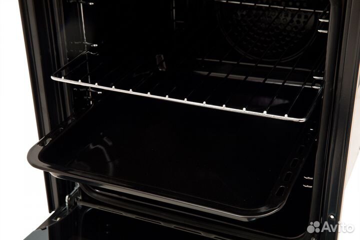 Духовой шкаф электрический Oasis D-45SW6