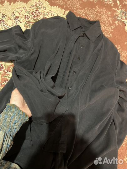 Рубашка mila malabis