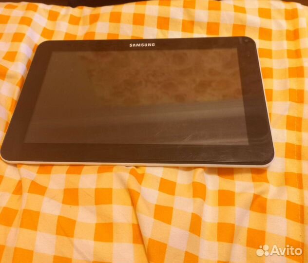 Samsung на запчасти