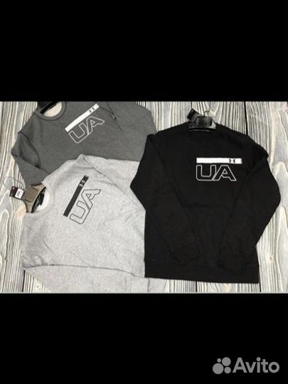 Худи толстовка свитшот