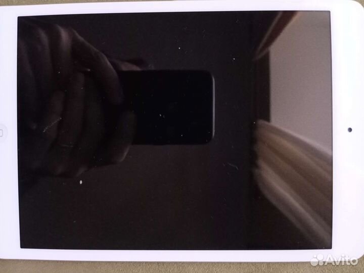 iPad mini 16/32Gb, Lenovo A7-30HC, Asus FE-170CG