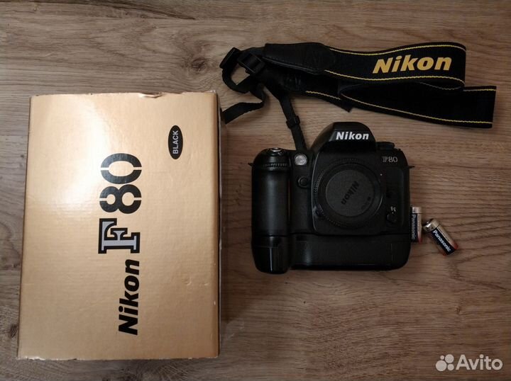 Зоркий 3М Юпитер 8 1955