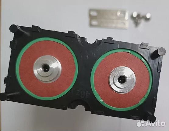 Ячейки 46160 lifepo4 3.2V, 25000mAh