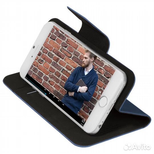 Чехол универсальный новый