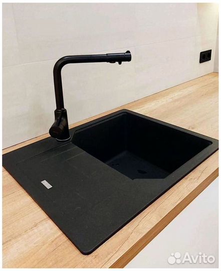 Кухня на заказ. Своё производство