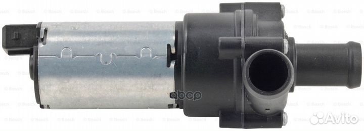 Насос водяной VAG 0392020039 Bosch