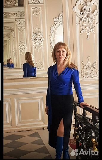 Коуч/психотерапевт