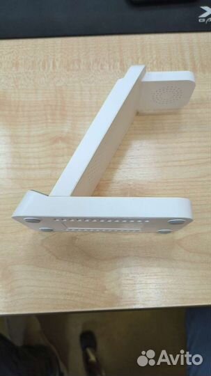 Зарядное устройство для телефона, часов, наушников