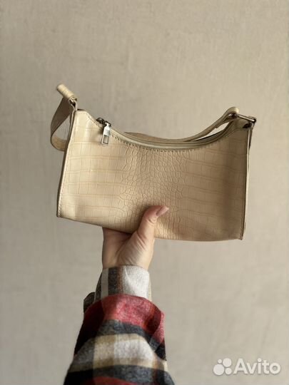 Сумка женская