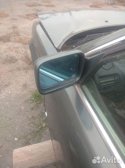 Зеркало левое правое BMW e32 бмв е32