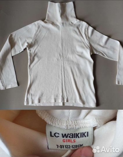 Школьная форма для девочки 128 сарафан кофточки