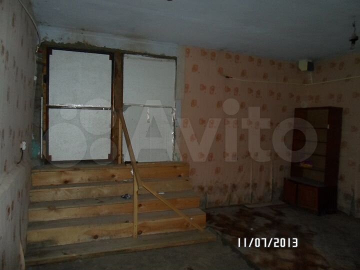 Свободного назначения, 161 м²