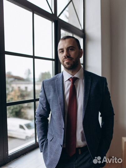 Ведущий на свадьбу, юбилей, корпоратив