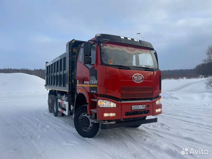 Мтз 82 и самосвалы