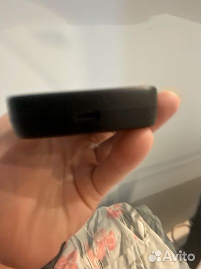 Tv приставка sber box