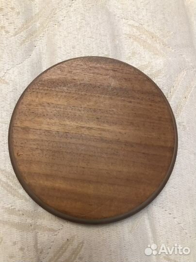 Пепельницы СССР