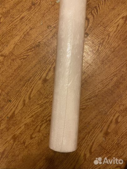 Обои флизелиновые остатки