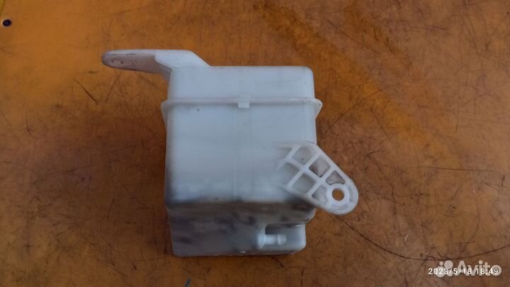 Бачок расширительный для Hyundai i20 2008-2014