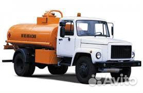 Внутренняя зачистка, ремонт резервуаров гсм