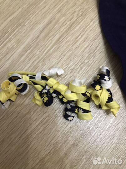 Детская одежда для девочек