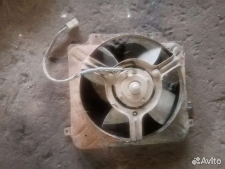 Генератор ваз классика