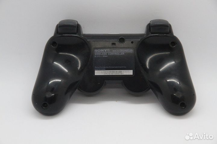 Джойстик,гемпад для Sony Ps3.Оригинальный