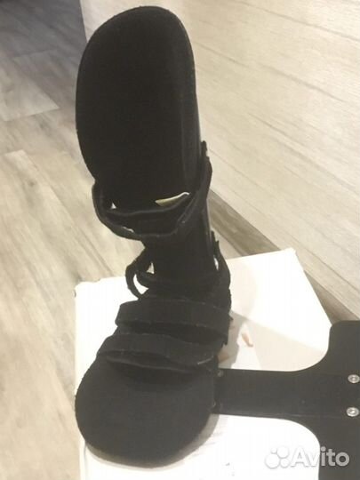 Ортез деротационный TAN-201(F)