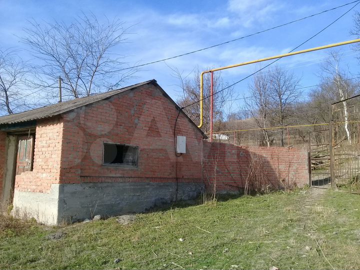 Участок 30 сот. (ИЖС)
