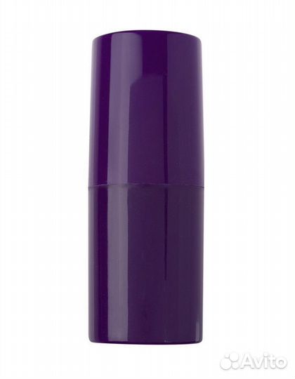 Набор кистей для макияжа новый