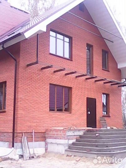 Пвх окна установка, москитные сетки на окна