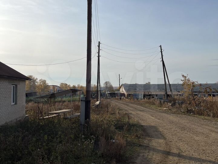 Производство, 1500 м²