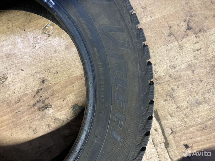 Viatti Brina 185/65 R15